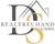 Logo DS Realtreuhand GmbH