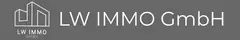 Logo LW Immo GmbH