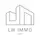 Logo LW Immo GmbH