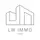 Logo LW Immo GmbH