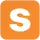 Logo smartments Betriebsgesellschaft mbH