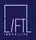 Logo Liftl Immobilien GmbH