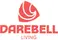 Logo DAREBELL Living GmbH