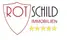 Logo Rotschild Immobilien - Mag. Christiane Ortner