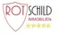 Logo Rotschild Immobilien