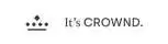 Logo CROWND Estates Service GmbH