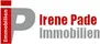 Logo Pade Immobilien