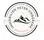Logo Immobilien Peter Ungerank