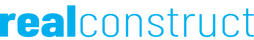 Logo Lorenz Real Construct Immobilien GmbH