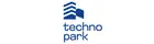 Logo Technopark Raaba Projektentwicklung GmbH