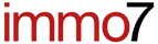 Logo Immoteam7 ITS GmbH