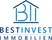 Logo BestInvest Immobilien
