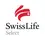 Logo Swiss Life Select Österreich GmbH