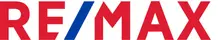 Logo RE/MAX Invest in Lienz/Osttirol