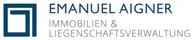 Logo Robert Aigner Immobilien
