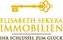 Logo Elisabeth Sekyra Immobilien
