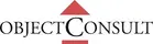 Logo ObjectConsult Immobilientreuhand GmbH