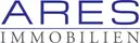 Logo ARES Immobilien GmbH & CoKG