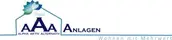 Logo APA Die Bessermacher GmbH