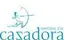 Logo Casadora Immobilien GmbH