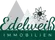 Logo Edelweiss Immobilien GmbH