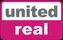 Logo United Real Estate GmbH