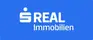 Logo s REAL - Wohnimmobilien Wien