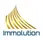 Logo Immolution GmbH