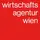 Logo Wirtschaftsagentur Wien Immobilien GmbH