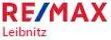 Logo RE/MAX Leibnitz