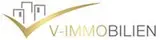 Logo V-Immobilien Marlies-Vögel e.U