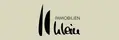Logo Immobilien Sabine Klein e.U.