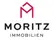 Logo Moritz Immobilien