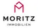 Logo Moritz Immobilien