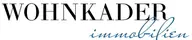 Logo Wohnkader GmbH