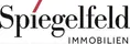 Logo Spiegelfeld Immobilien GmbH