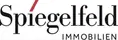 Logo Spiegelfeld Immobilien GmbH