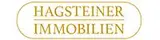 Logo Hagsteiner Immobilien GesmbH