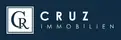 Logo CRUZ Immobilien GmbH