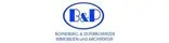 Logo Boyneburg-Lengsfeld & DI.Purkowitzer Immobilien KG