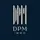 Logo DPM Immo GmbH