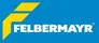 Logo Felbermayr GmbH