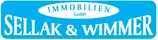 Logo SELLAK und WIMMER IMMOBILIEN GmbH