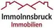 Logo ImmoInnsbruck