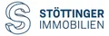 Logo Stöttinger Immobilien