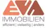 Logo EVA Immobilien - Eva KALENCZUK e.U.