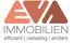 Logo EVA Immobilien - Eva KALENCZUK e.U.