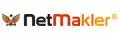 Logo NetMakler