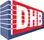Logo DHB – Immobilien