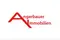 Logo Angerbauer Immobilien OHG